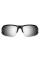 Bose Frames Tempo — спортивні аудіо-окуляри з поляризацією