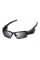 Bose Frames Tempo — спортивні аудіо-окуляри з поляризацією