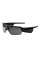 Bose Frames Tempo — спортивні аудіо-окуляри з поляризацією