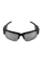Bose Frames Tempo — спортивні аудіо-окуляри з поляризацією