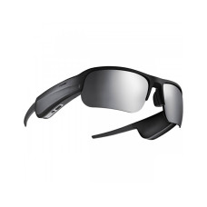 Bose Frames Tempo