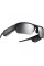 Bose Frames Tempo — спортивні аудіо-окуляри з поляризацією