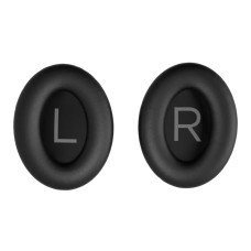 Bose QuietComfort 45 Headphones Ear Cushion Kit Black