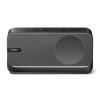 Bose SoundLink Home Bluetooth® Speaker -  Cool Grey