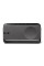 Bose SoundLink Home Bluetooth® Speaker - Cool Grey