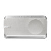 Bose SoundLink Home Bluetooth® Speaker -  Light Silver