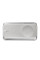 Bose SoundLink Home Bluetooth® Speaker - Light Silver