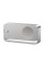 Bose SoundLink Home Bluetooth® Speaker - Light Silver