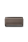 Bose SoundLink Home Bluetooth® Speaker - Warm Wood