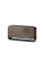 Bose SoundLink Home Bluetooth® Speaker - Warm Wood