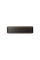 Bose SoundLink Home Bluetooth® Speaker - Warm Wood