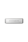 Bose SoundLink Home Bluetooth® Speaker - Light Silver