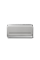 Bose SoundLink Home Bluetooth® Speaker - Light Silver