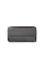Bose SoundLink Home Bluetooth® Speaker - Cool Grey