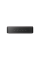 Bose SoundLink Home Bluetooth® Speaker - Cool Grey