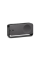 Bose SoundLink Home Bluetooth® Speaker - Cool Grey