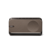 Bose SoundLink Home Bluetooth® Speaker - Warm Wood