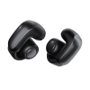 Bose Ultra Open Earbuds Black (881046-0010)