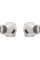Bose Ultra Open Earbuds White Smoke (881046-0020)