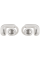 Bose Ultra Open Earbuds White Smoke (881046-0020)