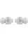Bose Ultra Open Earbuds White Smoke (881046-0020)