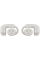 Bose Ultra Open Earbuds White Smoke (881046-0020)