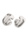 Bose Ultra Open Earbuds White Smoke (881046-0020)