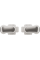 Bose Ultra Open Earbuds White Smoke (881046-0020)