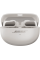 Bose Ultra Open Earbuds White Smoke (881046-0020)