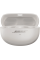 Bose Ultra Open Earbuds White Smoke (881046-0020)