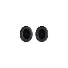Bose QuietComfort Ultra Headphones Ear Cushion Kit Black