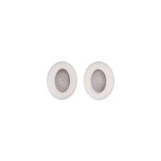 Bose QuietComfort Ultra Headphones Ear Cushion Kit White