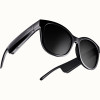 Bose Frames Soprano