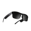 Bose Frames Tenor