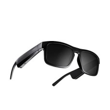 Bose Frames Tenor
