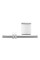 Комплект Bose Smart Ultra Soundbar + Bose Bass Module 700 + Bose Surround Speakers 700 White