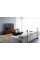 Комплект Bose Smart Ultra Soundbar + Bose Bass Module 700 + Bose Surround Speakers 700 White