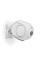 Devialet Gecko Phantom Ultimate 98db White