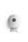 Devialet Gecko Phantom Ultimate 98db White