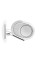 Devialet Gecko Phantom Ultimate 98db White