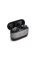 Devialet Gemini II Matte Black