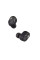 Devialet Gemini II Matte Black