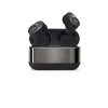 Devialet Gemini II Matte Black
