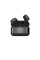 Devialet Gemini II Matte Black