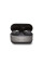 Devialet Gemini II Matte Black