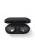 Devialet Gemini II Matte Black