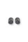 Devialet Gemini II Matte Black