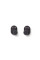 Devialet Gemini II Matte Black