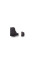 Devialet Gemini II Matte Black