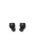 Devialet Gemini II Matte Black